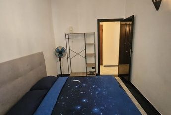 Via via casaregis, Genova, Liguria 16131