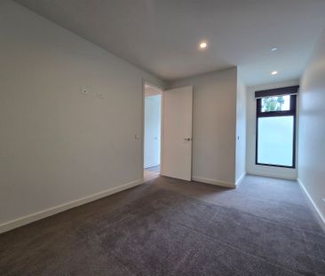 Apartment Style Living - Photo 4