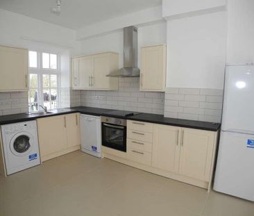 Heckingham Park Drive, Hales, NR14 - Photo 1