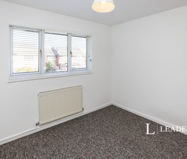 1 bedroom apartment to rent Netley Abbey - Photo 1