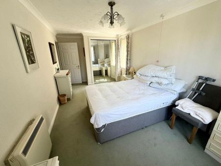 2 bedroom property to rent - Photo 3