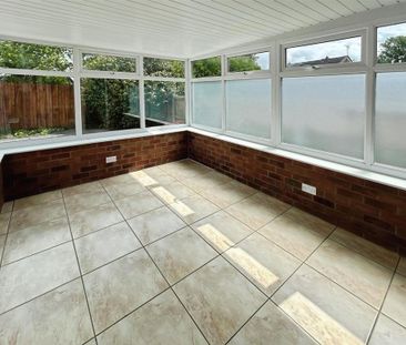 2 bedroom house to rent - Photo 6