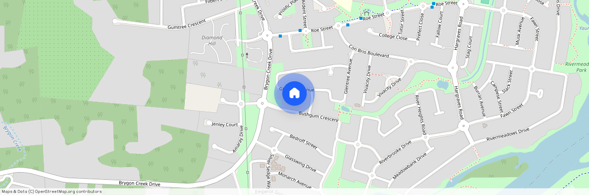 38 Glentree Avenue, Qld 4209, Upper Coomera