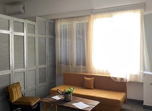 Studio/Γκαρσονιέρα για ενοικίαση - Καβάλα, - Photo 1