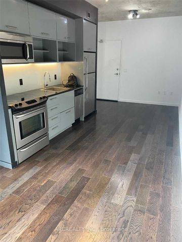 For Lease - 51 Trolley Crescent Unit# 1207, Toronto, Ontario - Photo 5