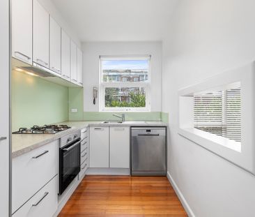 8/233 Canterbury Road, St Kilda West VIC 3182 - Apartment For Rent ... - Photo 5