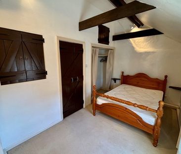 Oak Street - Photo 6