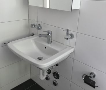 2 Zimmer, 63 m², 4. Stock - Photo 5