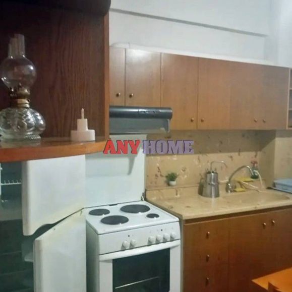 Studio / γκαρσονιέρα 65 τ.μ. προς ενοικίαση - Photo 1