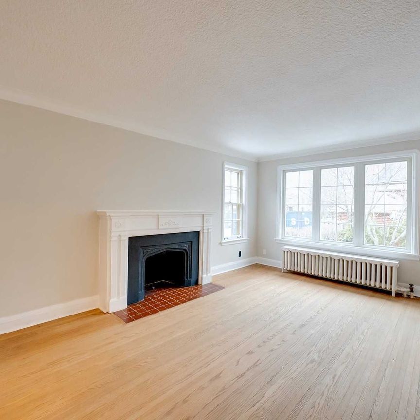 For Lease - 3 Parkview Heights, Toronto, Ontario - Photo 1