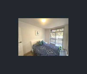 3 MONTHS LEASE ONLY! - Photo 5