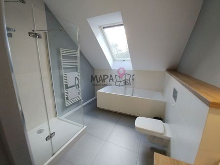 Komfortowy apartament 2pok. 72m2 na Gumieńcach - Фото 3