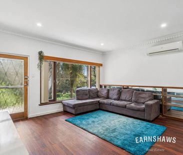 Charming Hills Cottage - Greenmount Country Escape UNFURNISHED - Photo 2