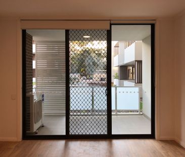 Specious Apartment in the Heart of Rouse Hill - Photo 1