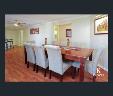 🏡 FOR LEASE – 11 Orchard Crescent, Springfield Lakes 🌿 - Photo 5