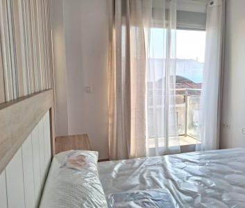 Flat - Puebla de Soto (PUEBLA DEL SOTO) - Photo 4