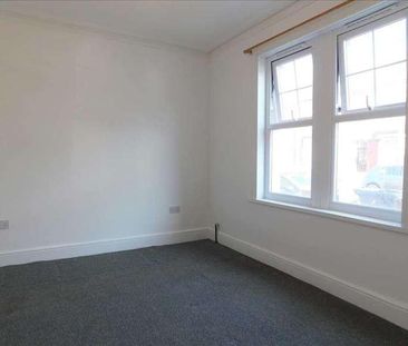 Bartlett Road, Gravesend, DA11 - Photo 6
