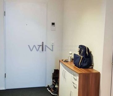 3.5 Zimmer, 80 m² - Foto 5