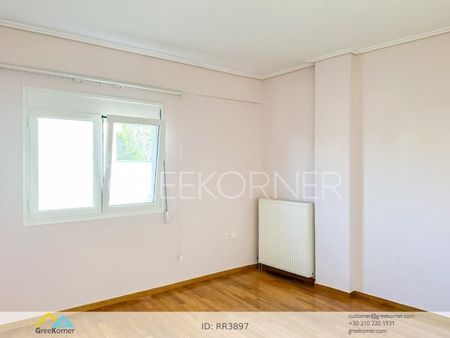 Διαμέρισμα για ενοικίαση Άνοιξη - Φωτογραφία 5