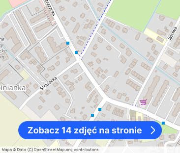 Na wynajem – Nowoczesne 3-pokojowe mieszkanie - Zdjęcie 1