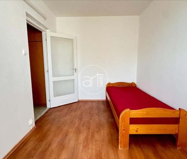 Kiadó jó állapotú panel lakás - Szeged - Fotó 5