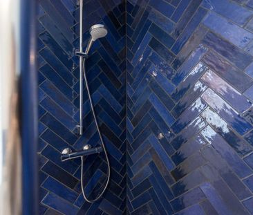 Hoogkwalitatieve nieuwbouwwoning te huur in Lichtervelde - Photo 1