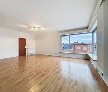 Appartement te huur - Foto 6