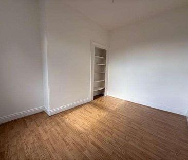 Londonderry Road, Stockton-on-tees, TS19 - Photo 4