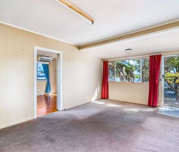 Double Shed! - Photo 6