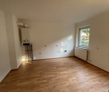 Leistbares Wohnen in Traisen! Gemütliche 2-Zimmer Wohnung für Singles - Foto 6