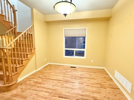 For Lease - 138 Whitby Shores Greenway N/A, Whitby, Ontario - Photo 1