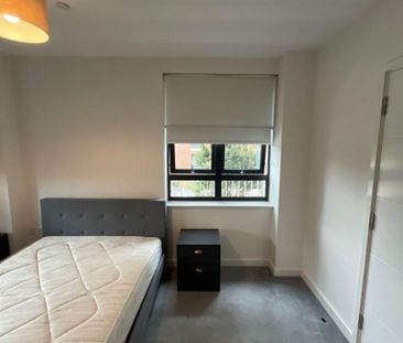 3 bedroom ground floor maisonette to rent - Photo 5