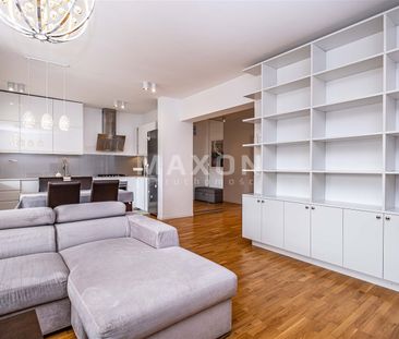 ul. Zaolziańska, Warszawa - Photo 4