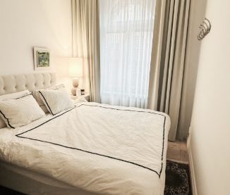 Östermalm - 2rok - tillsv - 29.544kr/mån - Foto 4