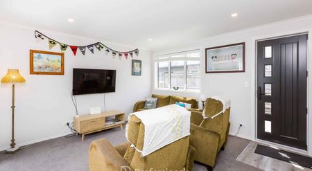 764a Fergusson Drive, Elderslea - Photo 4