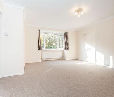 2 bedroom house to rent - Photo 1