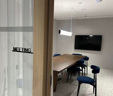 For Lease - 395 Square One Drive Unit# 1705, Mississauga, Ontario - Photo 6