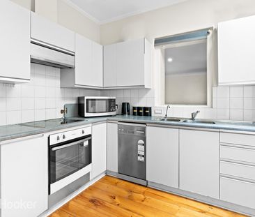 20 Filmer Avenue, Glengowrie SA 5044 - House For Rent - $650 | Domain - Photo 5