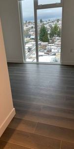 2 bedroom and 1 bath on 10th floor condo - Photo 4