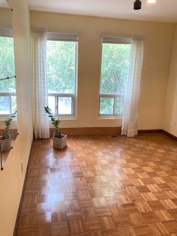 For Lease - 45 Chalet Road, Toronto, Ontario - Photo 3