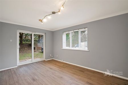 Birchend Close, South Croydon, CR2 7DS - Photo 3