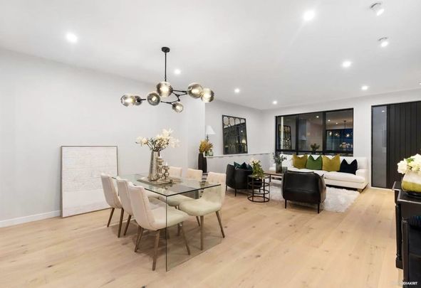 Best of the best In DGZ - Photo 1