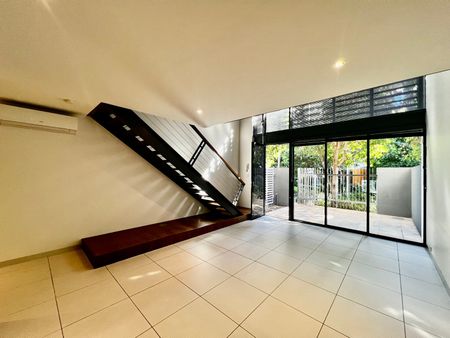14 Chapel Mews, South Yarra VIC 3141 - Photo 5