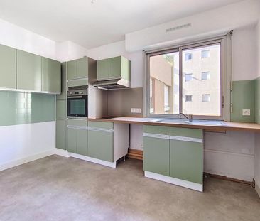 Location Appartement 2 pièces 53m² PERPIGNAN 66000 - Photo 6