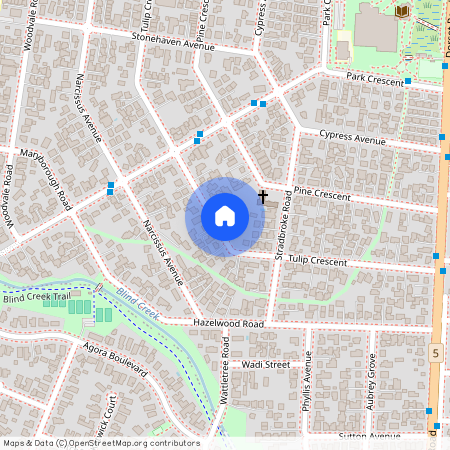 35 Tulip Crescent, Vic 3155, Boronia