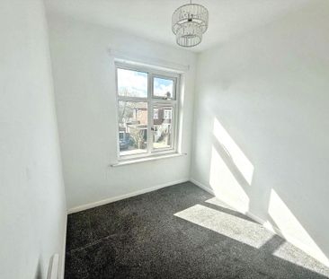 Lealholme Grove, Fairfield, Stockton-on-Tees, Durham, TS19 7BE - Photo 2