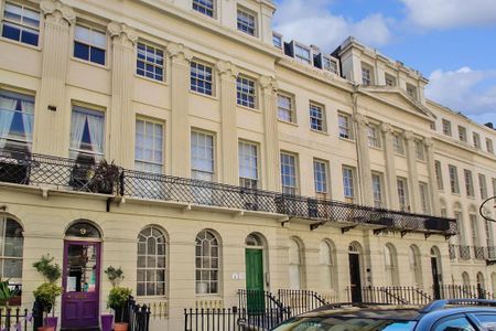 2 bedroom house to rent - Photo 5