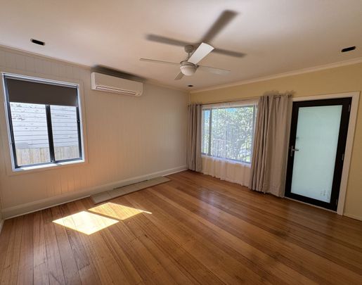 Neat Three-Bedroom Home in Prime Location - Photo 1