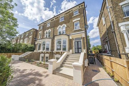 Northbrook Road, London, SE13 - Photo 3