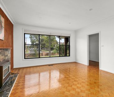 Family comfort and convenience - Photo 1